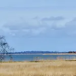 Morska Polana Mielno (Koszalin)