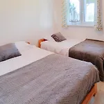 Holiday park Morska Polana *