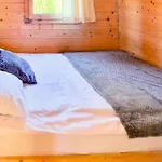 Morska Polana Holiday park