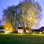 Morska Polana Mielno (Koszalin)
