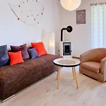 Holiday park Morska Polana