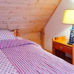 Holiday park Morska Polana