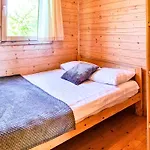 Morska Polana Holiday park Mielno (Koszalin)