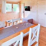 Holiday park Morska Polana