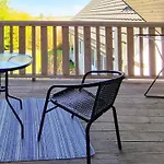 Morska Polana Holiday park