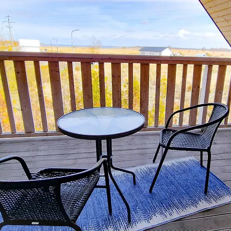 Morska Polana Mielno (Koszalin)