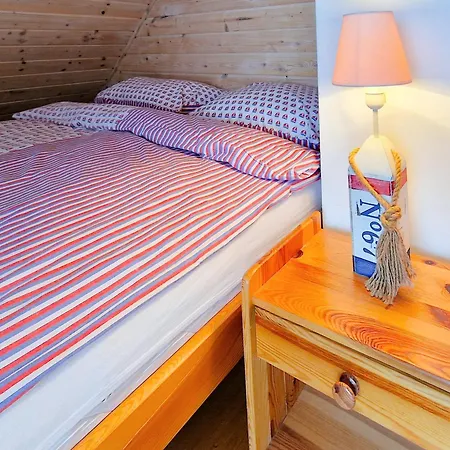 Morska Polana * Mielno (Koszalin)