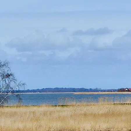 Morska Polana Mielno (Koszalin)