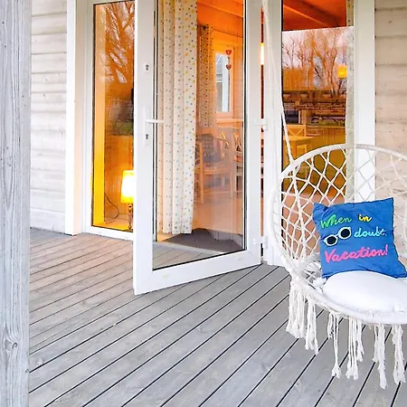 Morska Polana * Mielno (Koszalin)