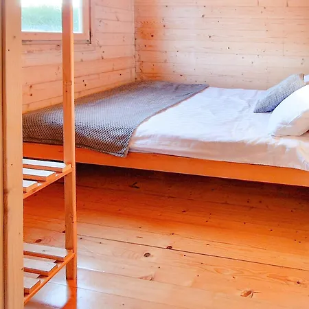 Morska Polana Feriepark