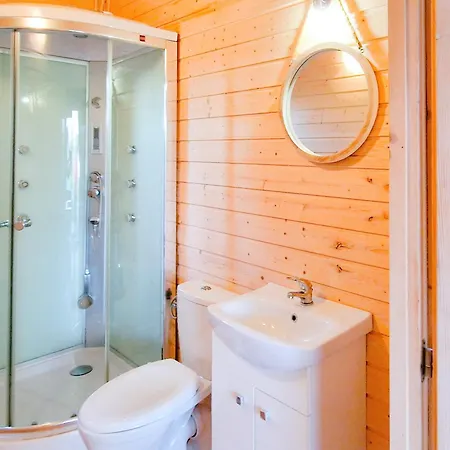 Morska Polana Mielno (Koszalin)