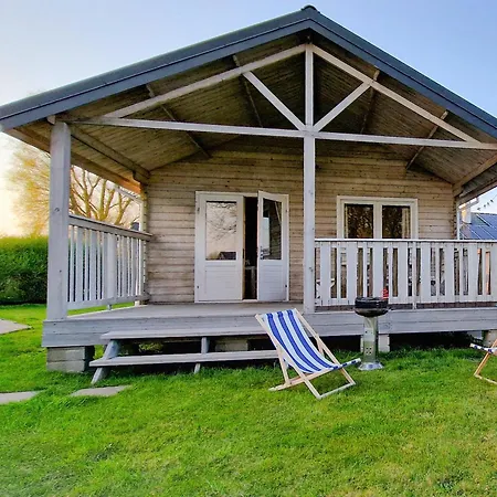 Morska Polana * Mielno (Koszalin)