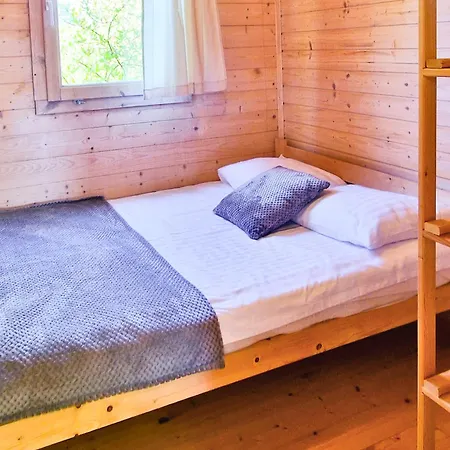 Feriepark Morska Polana