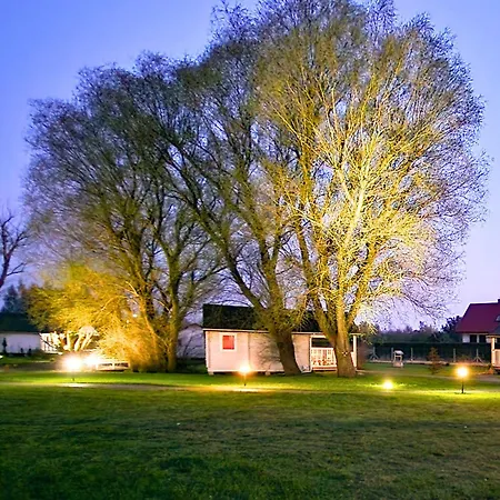 Morska Polana Mielno (Koszalin)