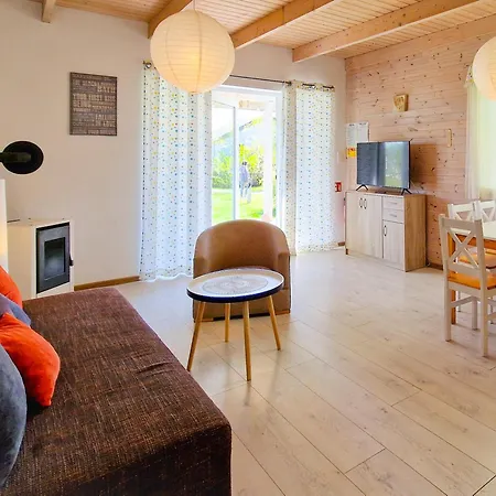 Morska Polana * Mielno (Koszalin)