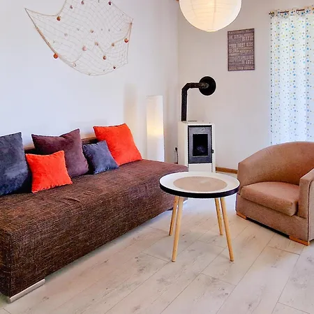 Feriepark Morska Polana