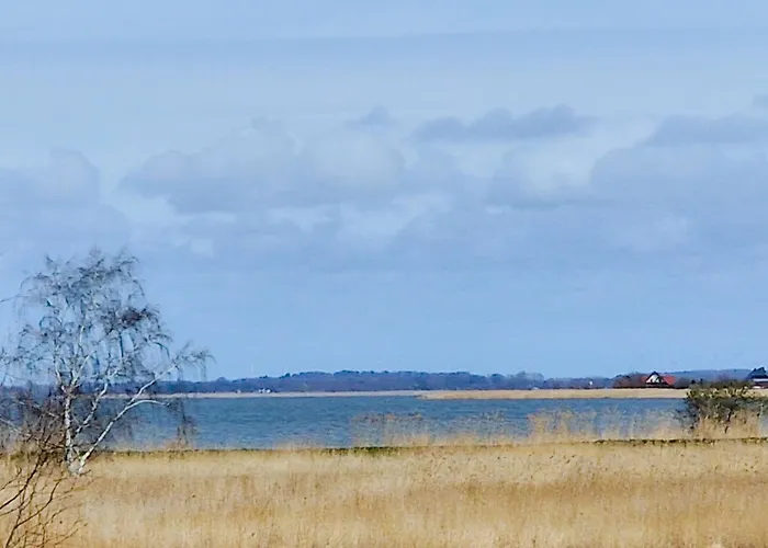 Morska Polana Mielno (Koszalin)